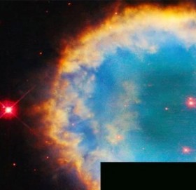 बुढो भइरहेको सुर्यको मृत्यु कहिले हुन्छ ? नासाको टेलिस्कोपले गर्‍यो महत्वपूर्ण खुलासा