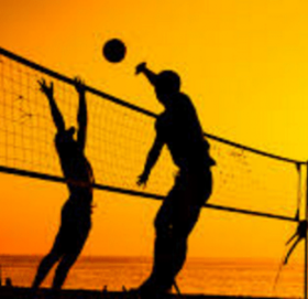 ‘खेलकुदमा महिलाभन्दा बढी पुरुष मानसिक र शारीरिक दुर्व्यवहारको सिकार हुन्छन्’