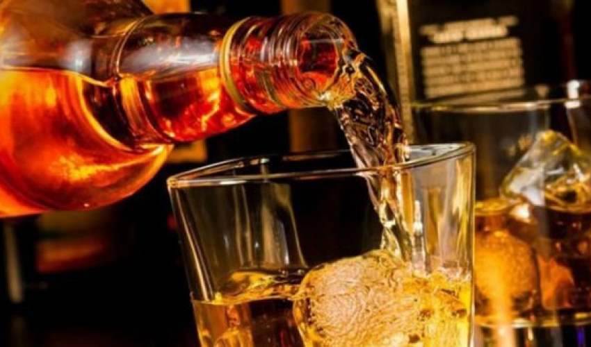 टर्कीमा मदिरा सेवनबाट १० जनाको मृत्यु