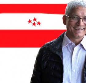 सुदूरपश्चिम कांग्रेस सभापतिमा पूर्व मन्त्री बलायरको नाम !