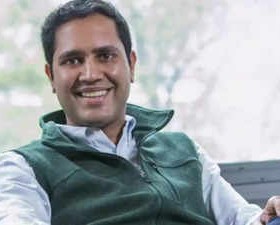 जसले जुम मिटिङमार्फत एकै पटक ९०० कर्मचारी हटाइदिए