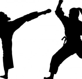 डोटीमा किशोरीलाई आत्मरक्षा तालिम