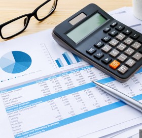 स्थानीय तहको खाताको ८० प्रतिशत रकम निक्षेपमा गणना गर्न पाइने