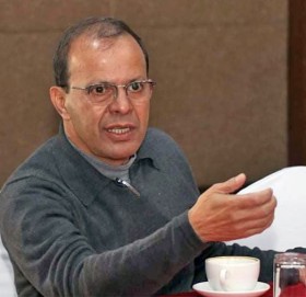 रक्षामन्त्री रिजालले दिए राजीनामा