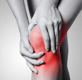 कतै तपाईंको घुँडा खिइएको त छैन ? यसरी थाहा पाउन सकिन्छ