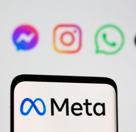 सामाजिक सञ्जाल बन्द गर्ने सरकारको निर्णयप्रति २२ संघसंस्थाको विरोध