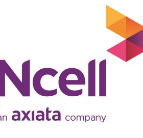 एनसेलले ल्यायो ’इन्डलेस कम्बो प्याक’ हरू