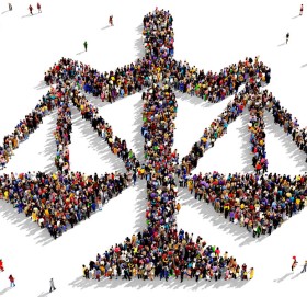 आज विश्व मानव अधिकार दिवस मनाइँदै