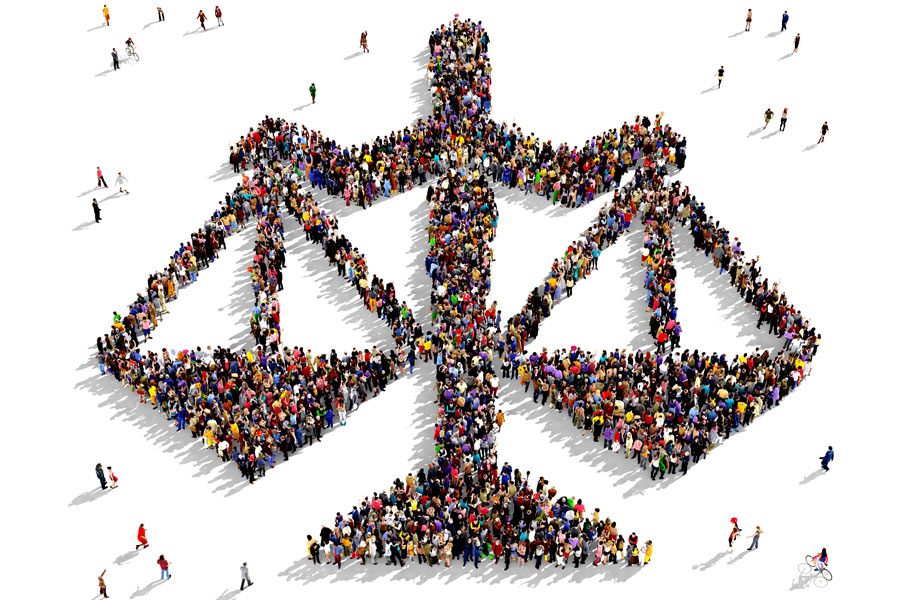 आज विश्व मानव अधिकार दिवस मनाइँदै