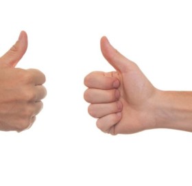 कस्ता औला भएका व्यक्तिको स्वभाव कस्तो हुन्छ ?