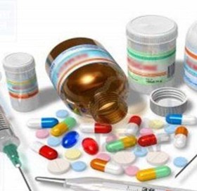 हुम्लामा औषधि अभाव, बिरामी मर्कामा