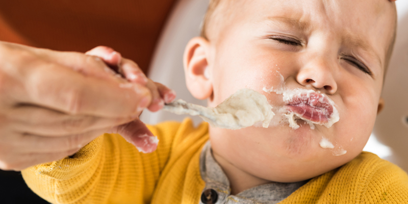 स्थानीय तहकाे निर्वाचन १४ र २२ वैशाखमा गर्न सिफारिस