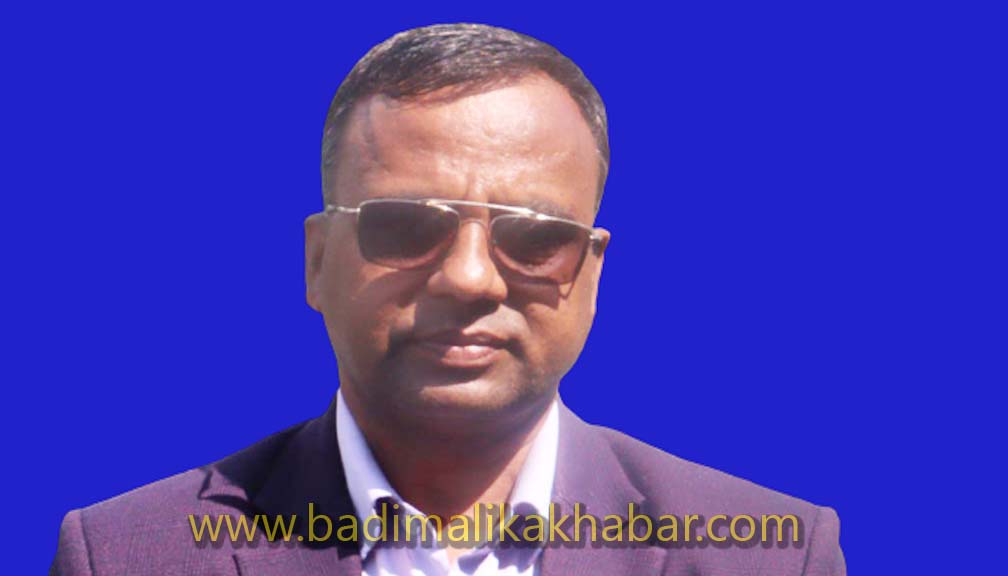 बाजुरामा देउवाको विरासत भत्काएका पाण्डे सहमहान्त्रिमा विजयी