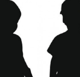 नाबालकसहित चार जनाको भारतबाट उद्धार