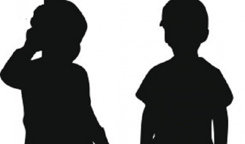 नाबालकसहित चार जनाको भारतबाट उद्धार