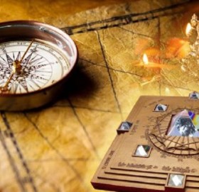 आजै घरबाट बाहिर निकाल्नुहोस् यी ५ प्रकारका तस्बिर