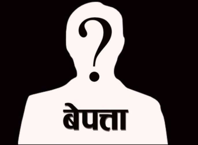 कञ्चनपुरमा च्याउ खोज्न जंगल गएका १४ महिला सम्पर्कविहीन