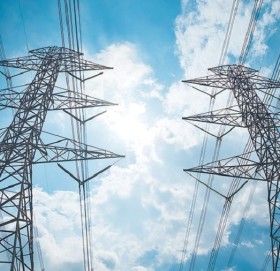 लाइन नकाटिने, उद्योगीका खाता रोक्न पत्राचार