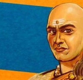 जीवन सफल बनाउन चाहनुहुन्छ ? चाणक्यका यी नीति अपनाउनुहोस्