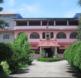 हत्याको अभियोगमा रत्ननगर, चितवनको एकै टोलका ६ युवालाई जन्मकैद