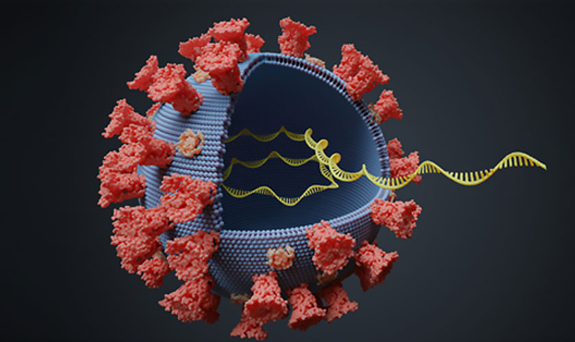 कोभिडका कारण चीनको चाङ्गचुनमा लकडाउन