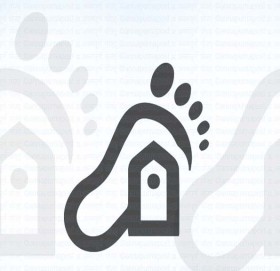 बाजुराकाे पाण्डुसैनमा आगाेमा जलेर ५ महिने शिशुकाे मृत्यु