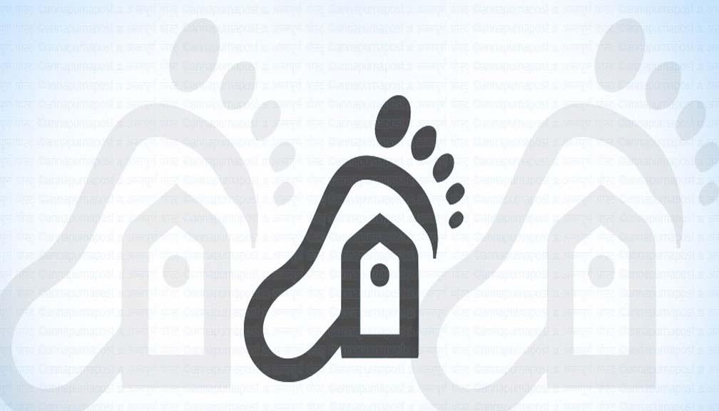 बाजुराकाे पाण्डुसैनमा आगाेमा जलेर ५ महिने शिशुकाे मृत्यु