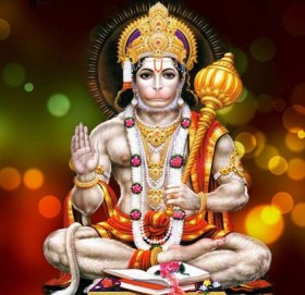 धन प्राप्तीका लागि मंगलबार के गर्ने ?