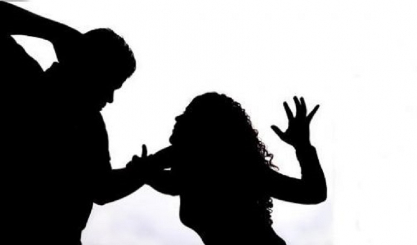 श्रीमानको कुटपिटबाट श्रीमतीको मृत्यु