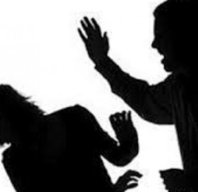 कैलालीको सेकुवा सेन्टरमा किशोरीको हत्या, एक जना कर्मचारी पक्राउ