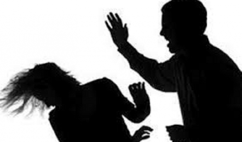 कैलालीको सेकुवा सेन्टरमा किशोरीको हत्या, एक जना कर्मचारी पक्राउ