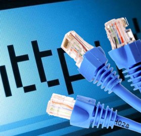 बाजुरामा अप्टिकल फाईवर इन्टरनेट अबरुद्ध, मर्मत गर्न अझै केही दिन लाग्ने