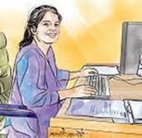 निजामती कर्मचारीलाई ‘पर्यटन काज बिदा’ घोषणामै सिमित !