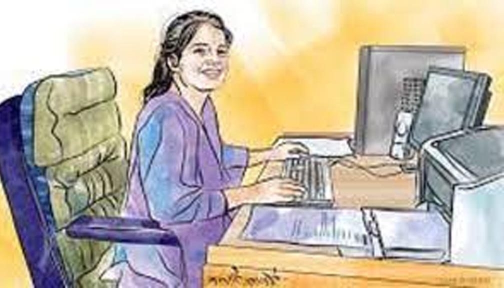 बलात्कारको गुनासोपछि अलिबाबाले हटायो महिला कर्मचारी