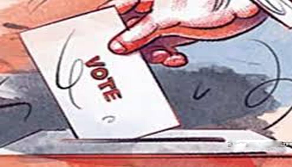 चितवन–१ मा विश्व पौडेलको अग्रता, सुरेन्द्र पाण्डे तेस्रो