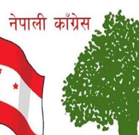 सुदूरपश्चिम प्रदेश अधिवेशन : यी हुन् देउवा पक्षका उम्मेदवार