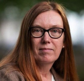 भविष्यमा देखिने महामारी थप घातक हुनसक्ने वैज्ञानिकको चेतावनी