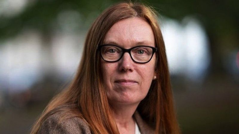 भविष्यमा देखिने महामारी थप घातक हुनसक्ने वैज्ञानिकको चेतावनी