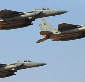 कतारमा इरानी हमलापछि इरान-इजरायल संघर्ष नयाँ मोडमा