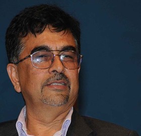 वागमती प्रदेशमा ५ मन्त्री र १ राज्यमन्त्री थपिए