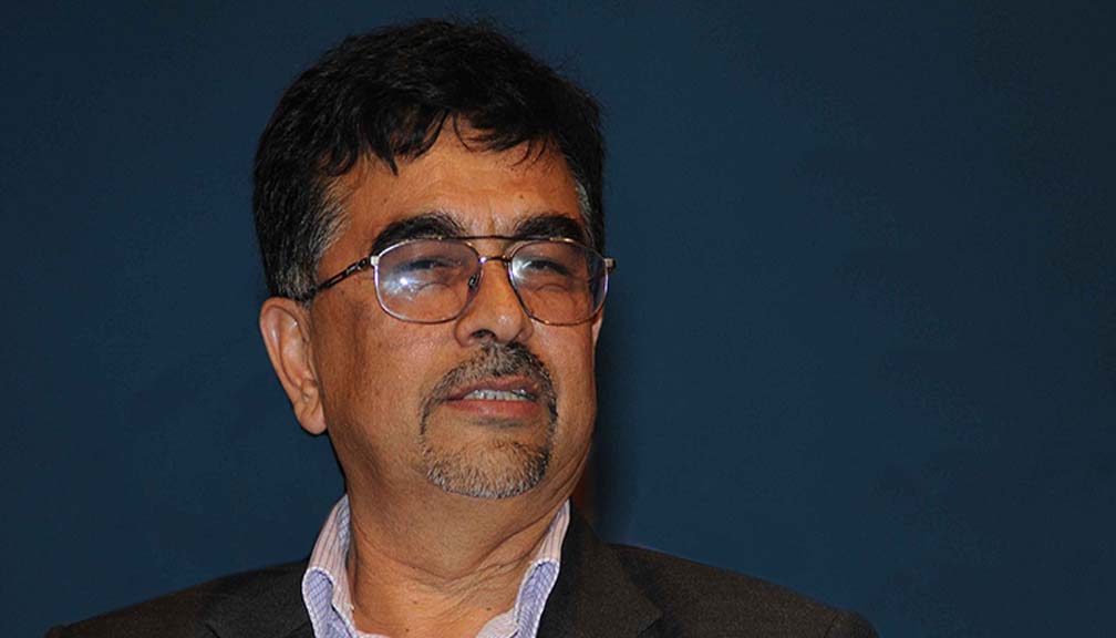 वागमती प्रदेशमा ५ मन्त्री र १ राज्यमन्त्री थपिए