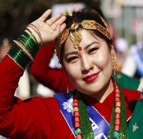 आज तमु ल्होसार मनाइँदै, देशैभर सार्वजनिक बिदा