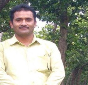 बडिमालिका नगरपालिका वडा नं ९  निवासी प्रेम बहादुर थापा  ब्यपत्ता