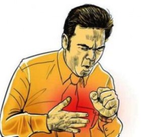 क्षयरोग नियन्त्रणमा लगानी बढाउन माग