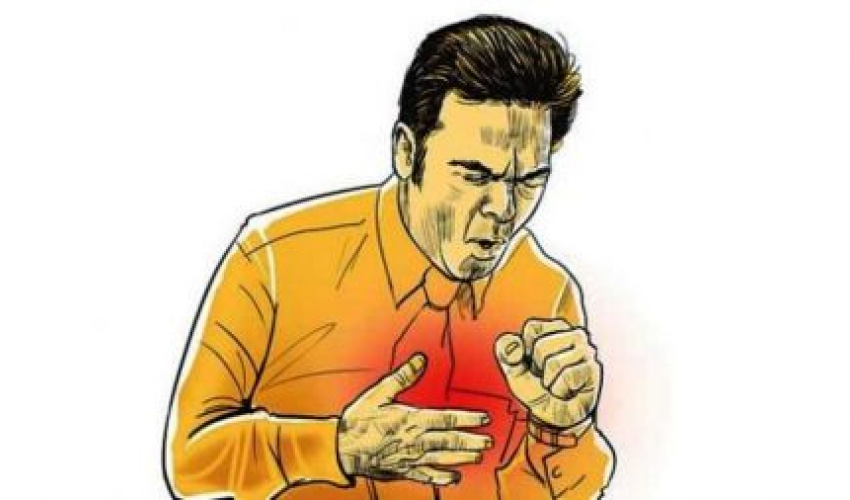 क्षयरोग नियन्त्रणमा लगानी बढाउन माग