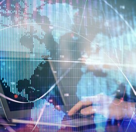 विश्व अर्थतन्त्र : सन् २०२२ मा पुनर्जीवन पाउला ?