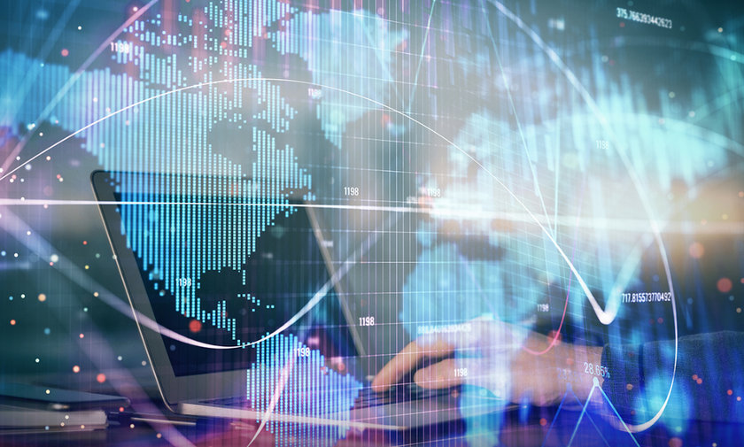 विश्व अर्थतन्त्र : सन् २०२२ मा पुनर्जीवन पाउला ?