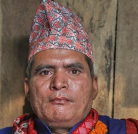 विनाकसुर जेल कुरेका दुर्गाप्रसादलाई भारु ५ लाख क्षतिपूर्ति दिन उच्च अदातलकाे आदेश