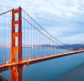 विश्व इतिहासमा आजः गोल्डेन गेटको निर्माणदेखि सौर्य मन्डलमा सानो ग्रह पत्ता