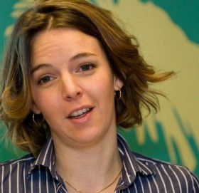 राष्ट्रसंघका दुई जना विज्ञहरूको हत्या : कङ्गोमा ५१ जनालाई मृत्युदण्डको सजाय